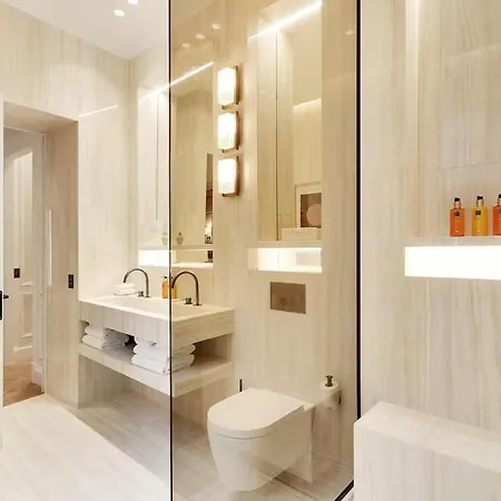 L'elixir Paris